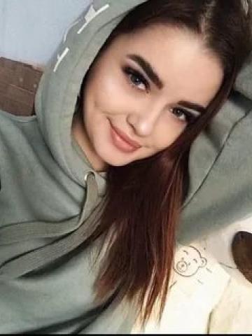 Проститутка Марина Проститутка Марина