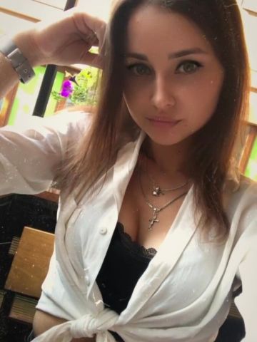 Проститутка Ася Проститутка Ася